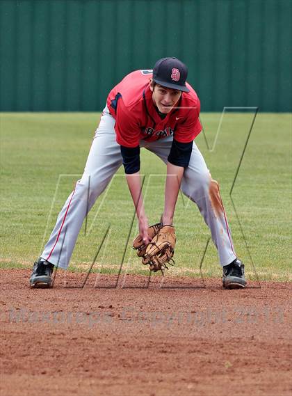 Thumbnail 3 in Seymour @ South-Doyle photogallery.