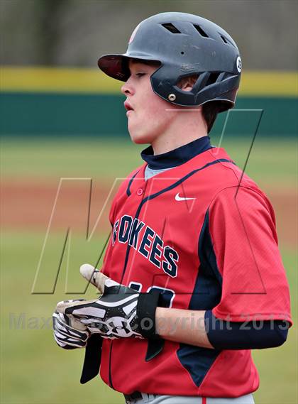 Thumbnail 3 in Seymour @ South-Doyle photogallery.