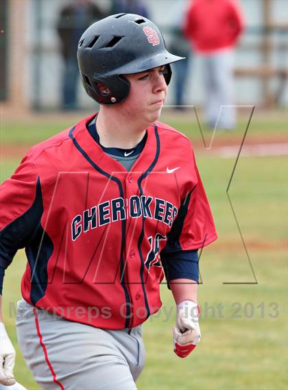 Thumbnail 2 in Seymour @ South-Doyle photogallery.