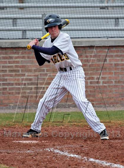 Thumbnail 3 in Seymour @ South-Doyle photogallery.