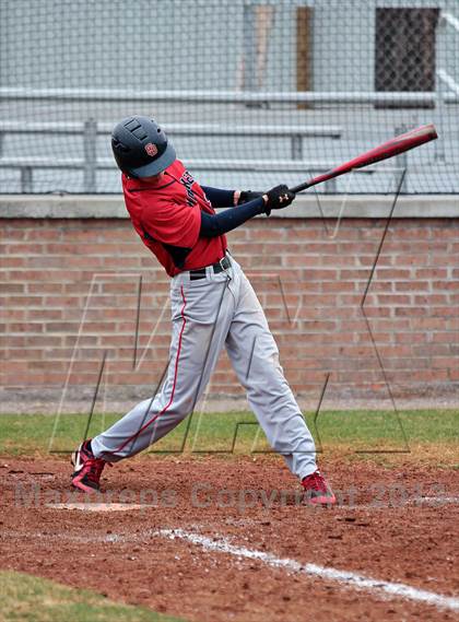 Thumbnail 1 in Seymour @ South-Doyle photogallery.