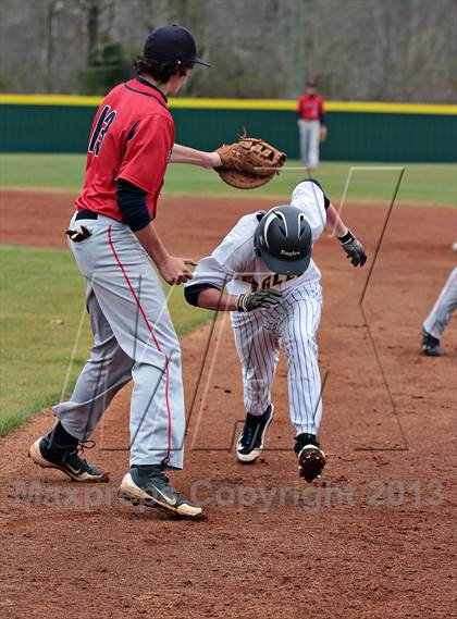 Thumbnail 3 in Seymour @ South-Doyle photogallery.