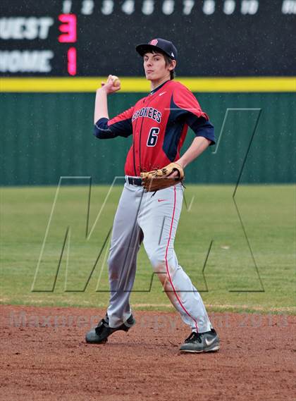 Thumbnail 3 in Seymour @ South-Doyle photogallery.