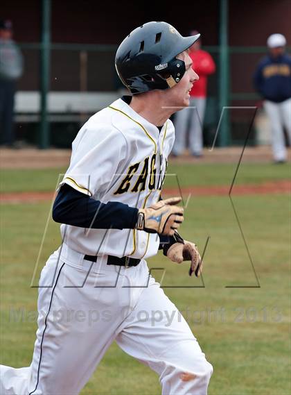 Thumbnail 2 in Seymour @ South-Doyle photogallery.