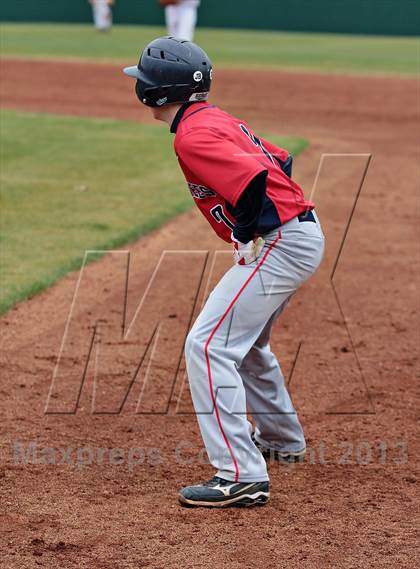 Thumbnail 2 in Seymour @ South-Doyle photogallery.