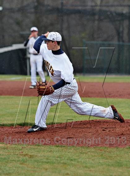 Thumbnail 1 in Seymour @ South-Doyle photogallery.