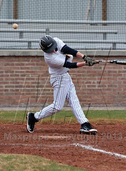 Thumbnail 2 in Seymour @ South-Doyle photogallery.
