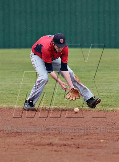 Thumbnail 2 in Seymour @ South-Doyle photogallery.