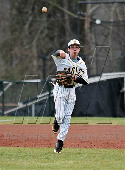 Thumbnail 2 in Seymour @ South-Doyle photogallery.