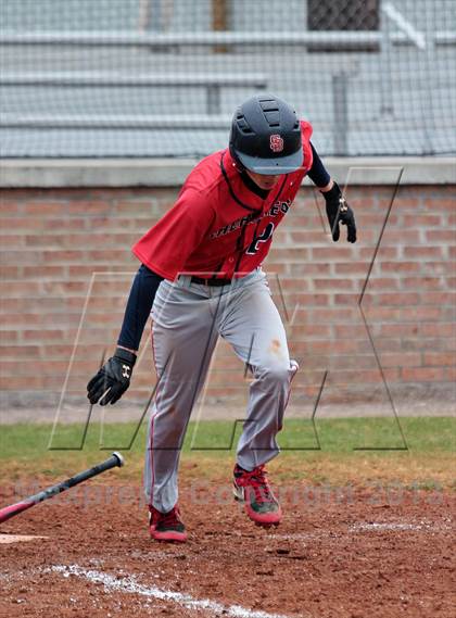 Thumbnail 2 in Seymour @ South-Doyle photogallery.