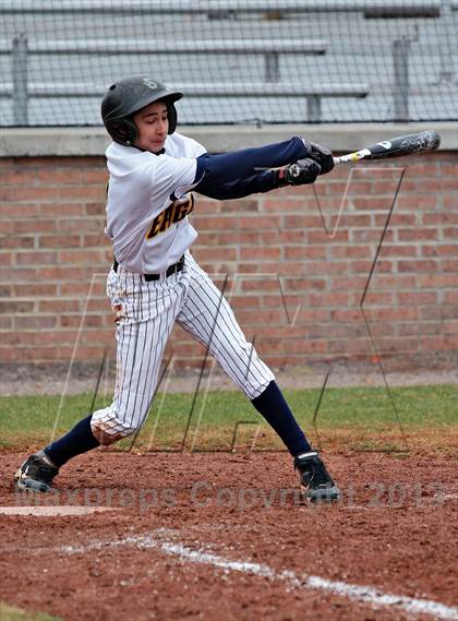 Thumbnail 1 in Seymour @ South-Doyle photogallery.