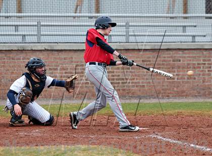 Thumbnail 1 in Seymour @ South-Doyle photogallery.