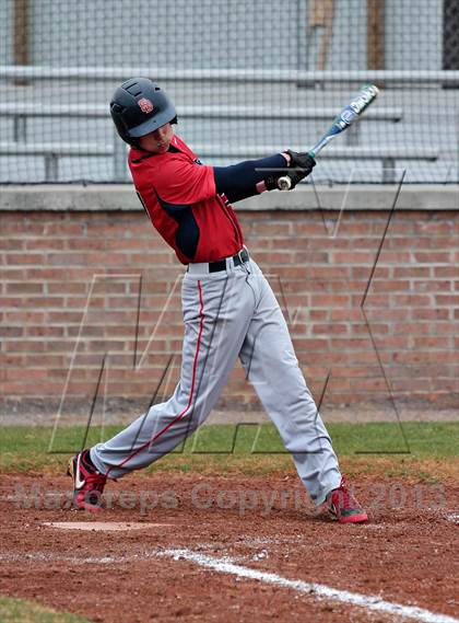 Thumbnail 2 in Seymour @ South-Doyle photogallery.