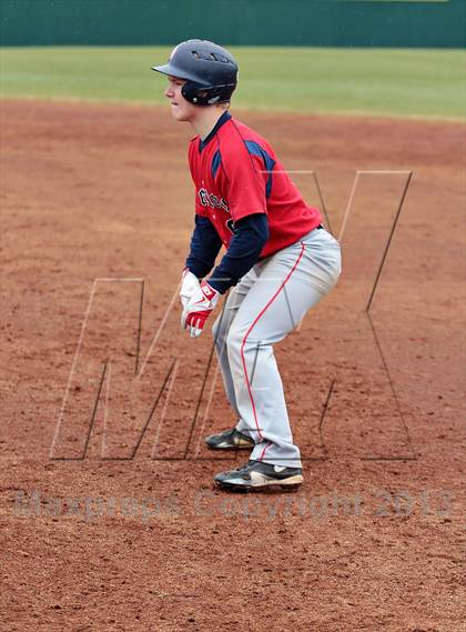 Thumbnail 1 in Seymour @ South-Doyle photogallery.