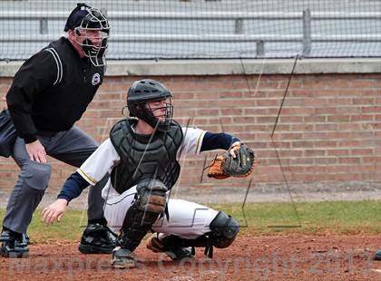 Thumbnail 2 in Seymour @ South-Doyle photogallery.
