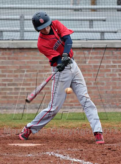 Thumbnail 3 in Seymour @ South-Doyle photogallery.