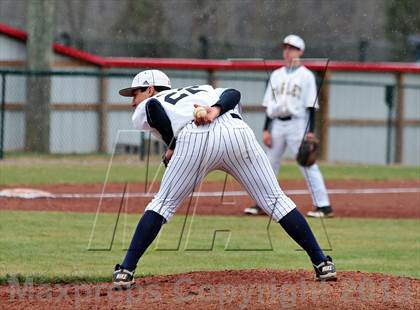Thumbnail 2 in Seymour @ South-Doyle photogallery.
