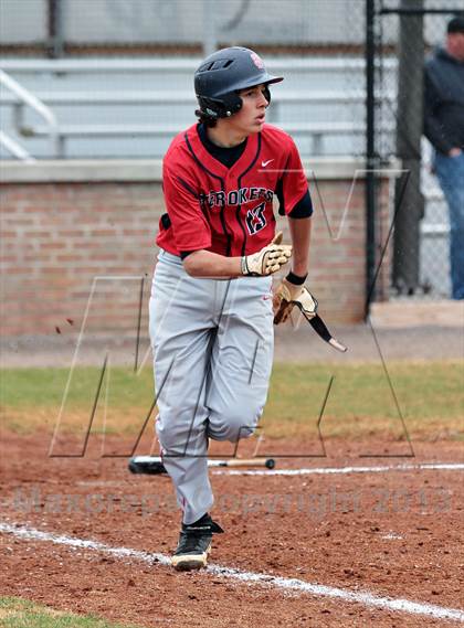 Thumbnail 3 in Seymour @ South-Doyle photogallery.