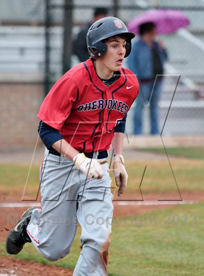 Thumbnail 3 in Seymour @ South-Doyle photogallery.