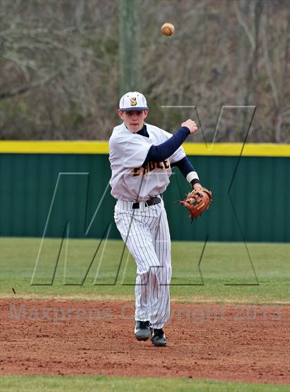 Thumbnail 2 in Seymour @ South-Doyle photogallery.
