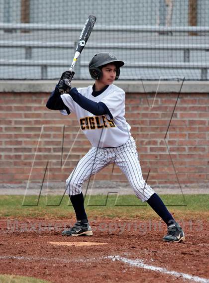 Thumbnail 3 in Seymour @ South-Doyle photogallery.
