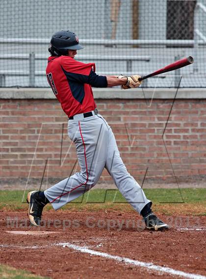 Thumbnail 2 in Seymour @ South-Doyle photogallery.