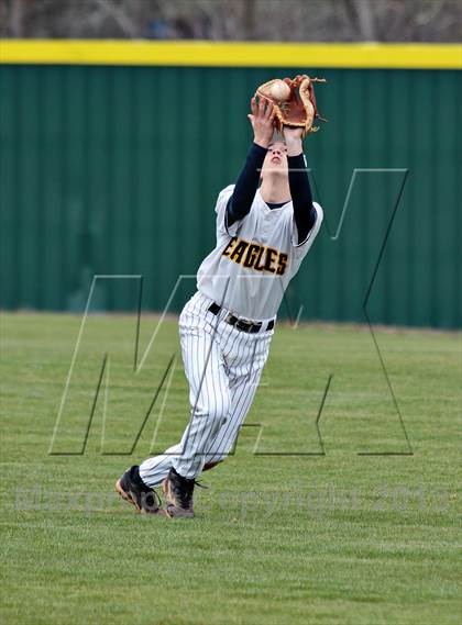 Thumbnail 3 in Seymour @ South-Doyle photogallery.
