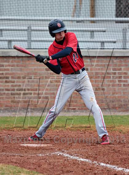 Thumbnail 3 in Seymour @ South-Doyle photogallery.