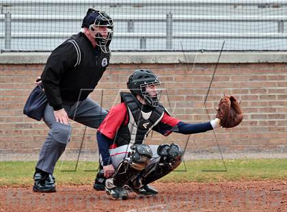 Thumbnail 2 in Seymour @ South-Doyle photogallery.