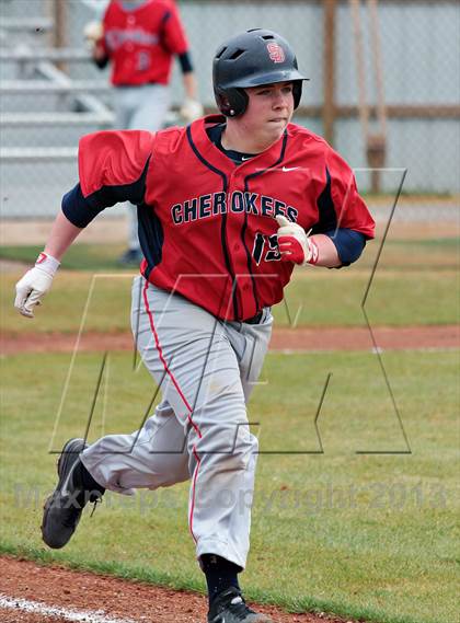 Thumbnail 1 in Seymour @ South-Doyle photogallery.