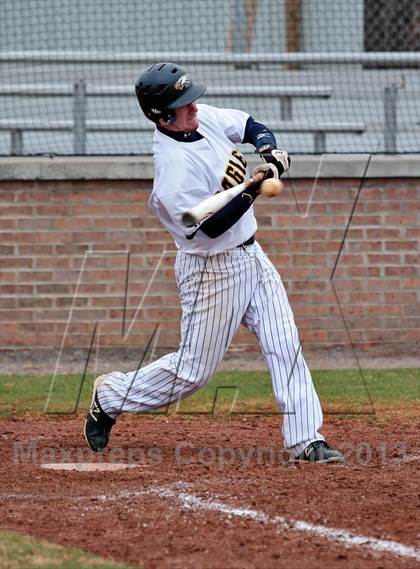 Thumbnail 3 in Seymour @ South-Doyle photogallery.