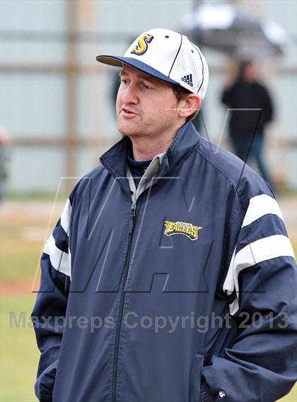 Thumbnail 1 in Seymour @ South-Doyle photogallery.