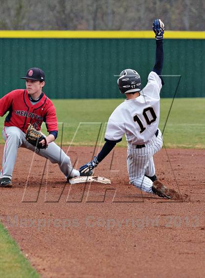 Thumbnail 1 in Seymour @ South-Doyle photogallery.