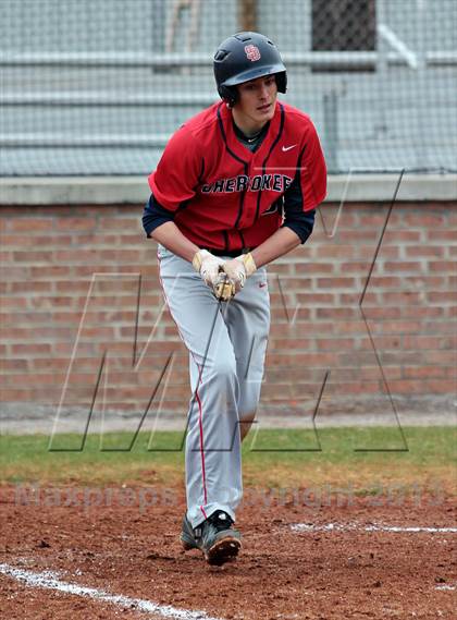 Thumbnail 2 in Seymour @ South-Doyle photogallery.