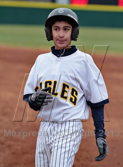 Thumbnail 3 in Seymour @ South-Doyle photogallery.