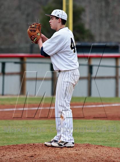 Thumbnail 2 in Seymour @ South-Doyle photogallery.