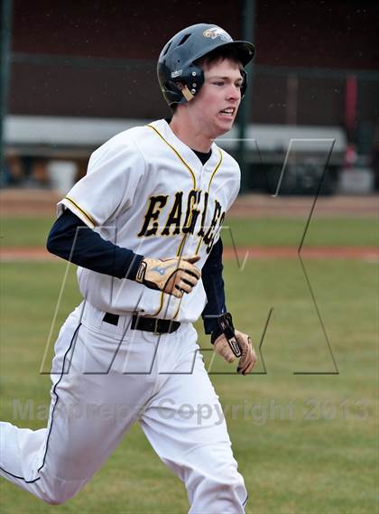 Thumbnail 3 in Seymour @ South-Doyle photogallery.