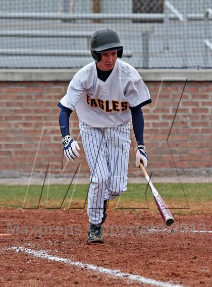 Thumbnail 3 in Seymour @ South-Doyle photogallery.