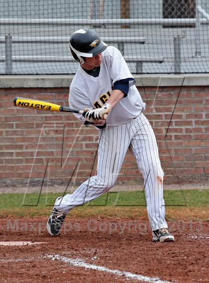 Thumbnail 3 in Seymour @ South-Doyle photogallery.