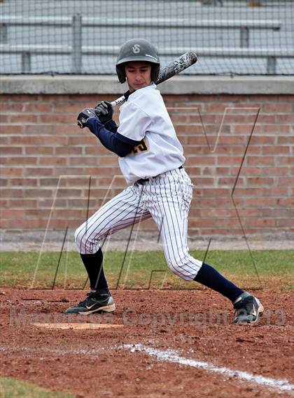 Thumbnail 2 in Seymour @ South-Doyle photogallery.