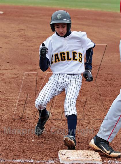 Thumbnail 2 in Seymour @ South-Doyle photogallery.