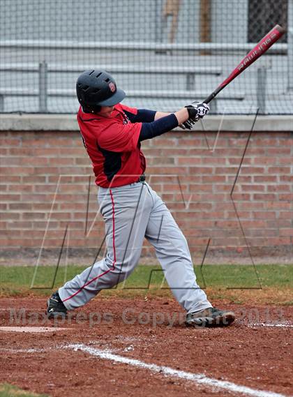 Thumbnail 3 in Seymour @ South-Doyle photogallery.