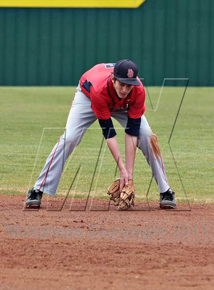 Thumbnail 2 in Seymour @ South-Doyle photogallery.
