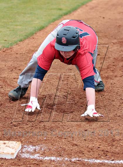 Thumbnail 2 in Seymour @ South-Doyle photogallery.