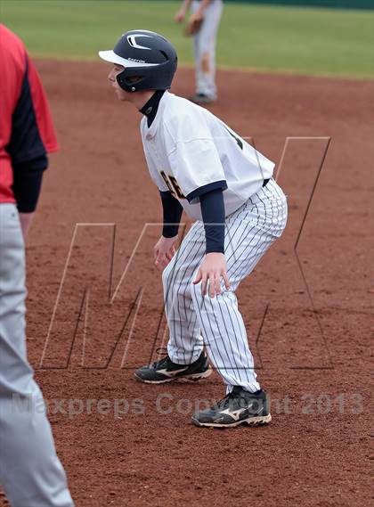 Thumbnail 2 in Seymour @ South-Doyle photogallery.