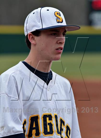 Thumbnail 3 in Seymour @ South-Doyle photogallery.