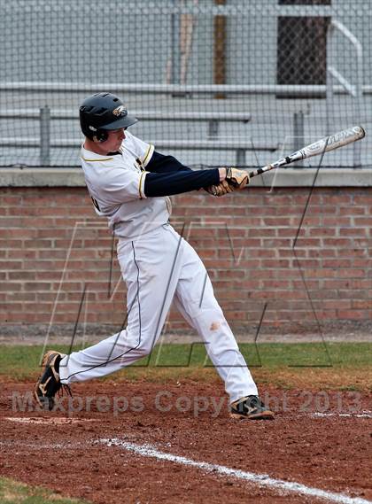 Thumbnail 3 in Seymour @ South-Doyle photogallery.