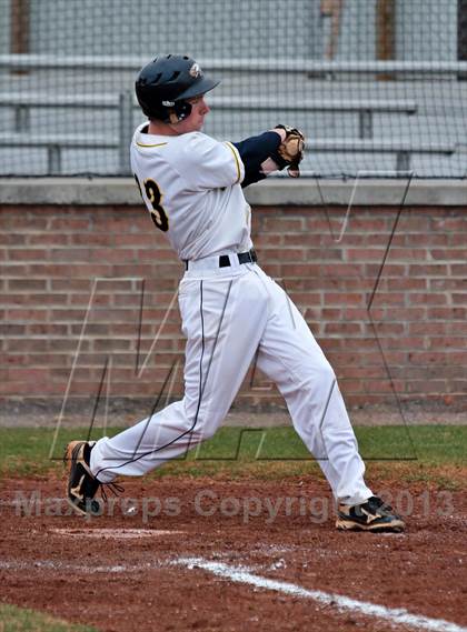 Thumbnail 3 in Seymour @ South-Doyle photogallery.