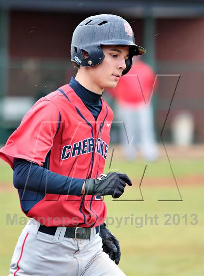 Thumbnail 2 in Seymour @ South-Doyle photogallery.