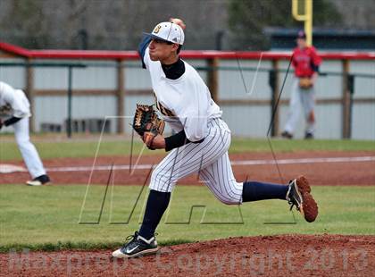 Thumbnail 3 in Seymour @ South-Doyle photogallery.